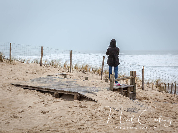 NCP_2014_01_01_3758a-1