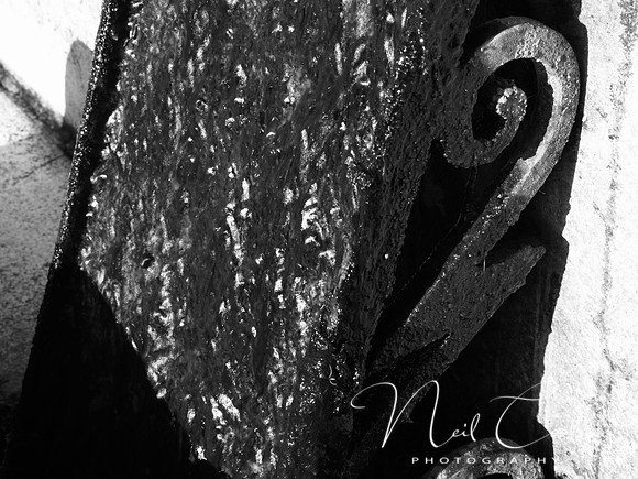NCP_2014_01_12_3930b