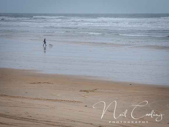 NCP_2014_01_03_3848-1