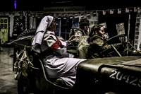So Retro Angouleme-1816