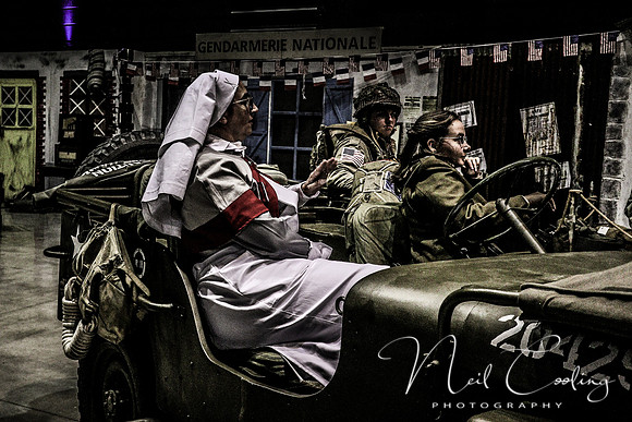 So Retro Angouleme-1816