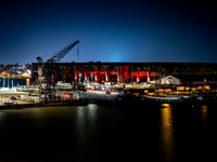 20211222-_OM00165