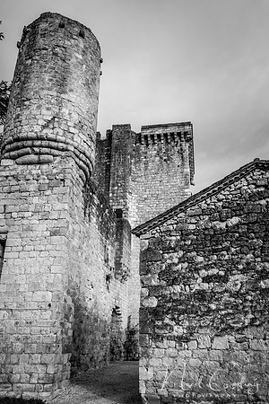 IMG_8474-16