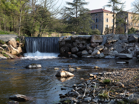 NCP_2013_04_24_1817