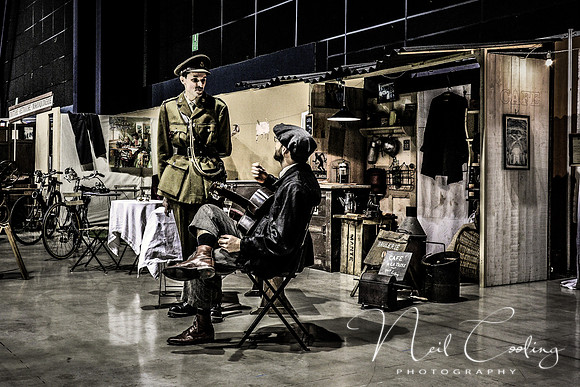 So Retro Angouleme-1811