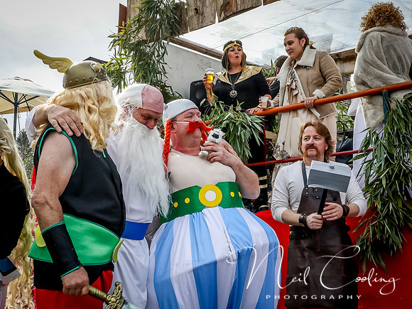 Riberac Carnaval 2019-0911