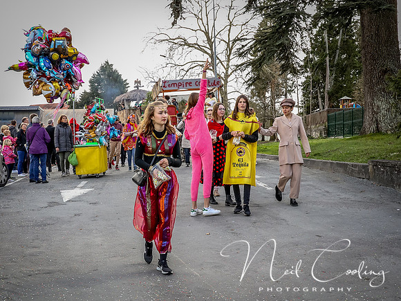Riberac Carnaval 2019-0970