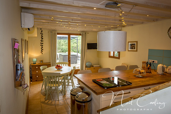 Le Limans Interior (17 of 24) - 6848
