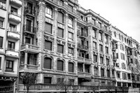 San Sebastian (1 of 10) - 6595
