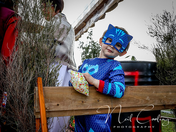 Riberac Carnaval 2019-0946