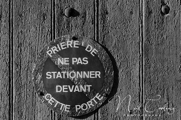 NCP_2013_12_20_3701b