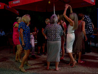 Riberac Music Nights  - 1275