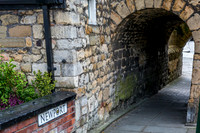 Lincoln Cathedral (1 of 29) - 5801