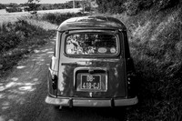 Renault 4GTL-1994-2