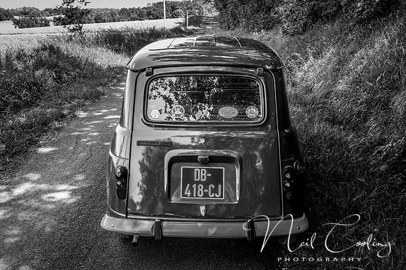 Renault 4GTL-1994-2