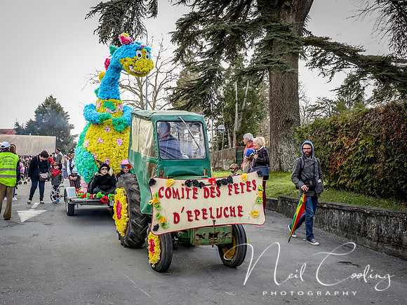Riberac Carnaval 2019-0967