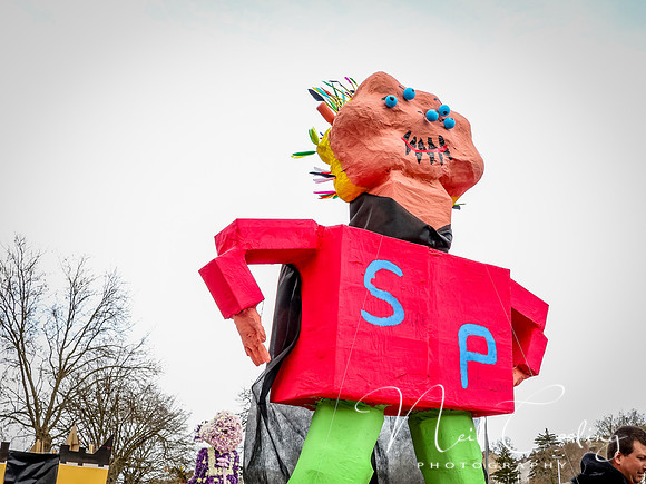 Riberac Carnaval 2019-0875