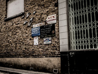Margate (9 of 12) - 0425