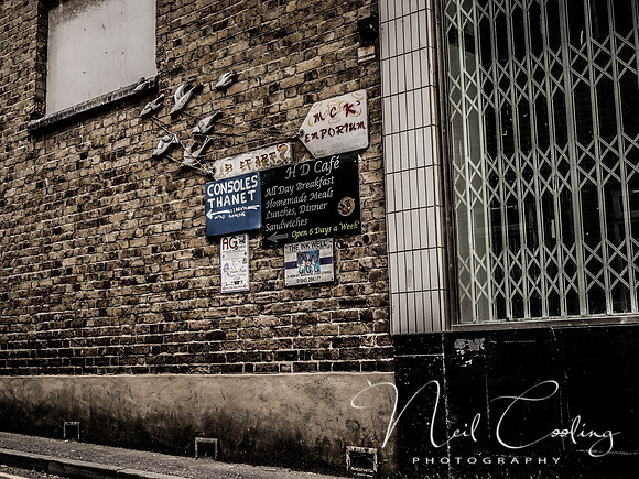 Margate (9 of 12) - 0425
