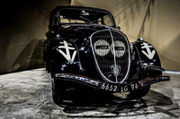 So Retro Angouleme-1807
