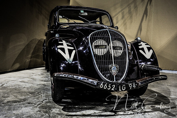 So Retro Angouleme-1807