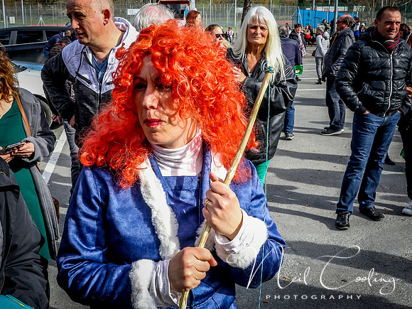 Riberac Carnaval 2019-0931