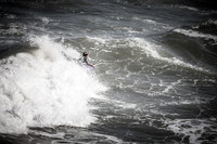 surfers-14