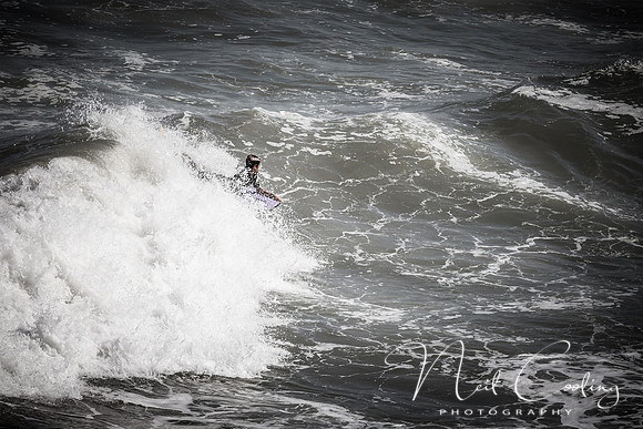 surfers-14