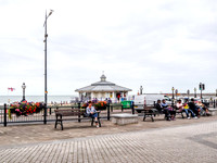 Margate (12 of 12) - 0430