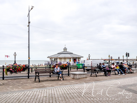 Margate (12 of 12) - 0430
