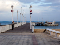 IMG_8201-3