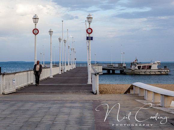 IMG_8201-3