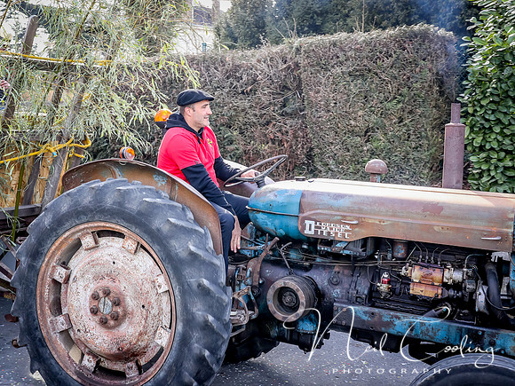 Riberac Carnaval 2019-0977