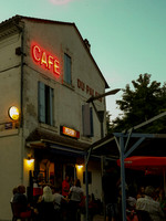 Riberac Music Nights  - 1262