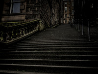 Edinburgh -1663-2
