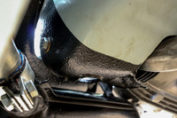 Lambretta TV-2 -1759