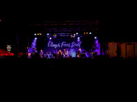 Elmer Food Beat, Riberac-1288