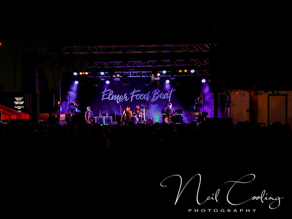 Elmer Food Beat, Riberac-1288
