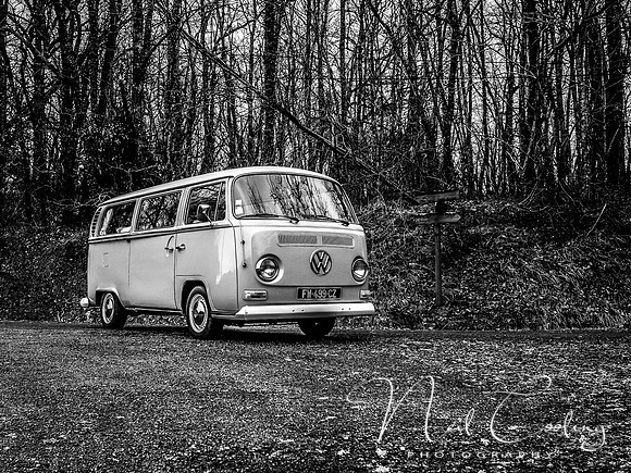 VW Belle-2040060-3