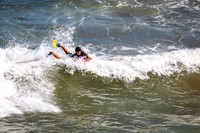 surfers-15