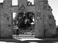 NCP_2013_09_03_3331a