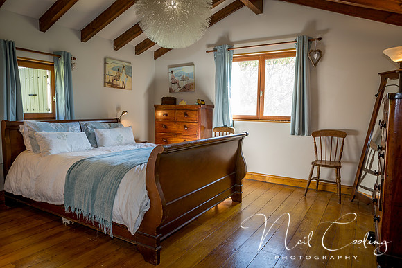 Le Limans Interior (15 of 24) - 6839