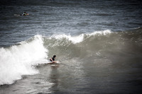 surfers-18
