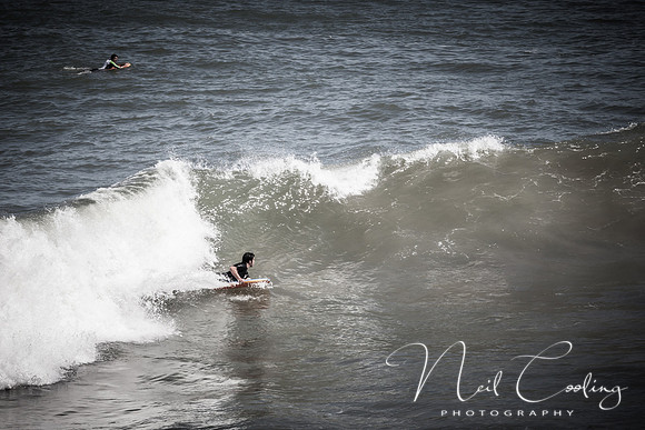 surfers-18