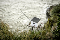 Mechers sur Gironde-2199-2