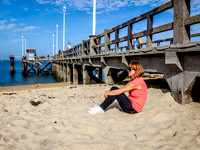 IMG_8231-10