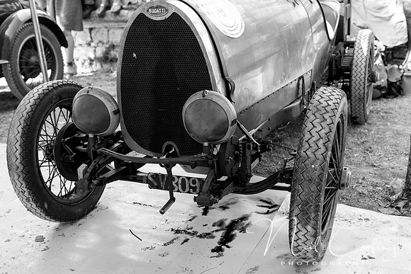 Bugatti's, Angouleme Ramparts-195157-2