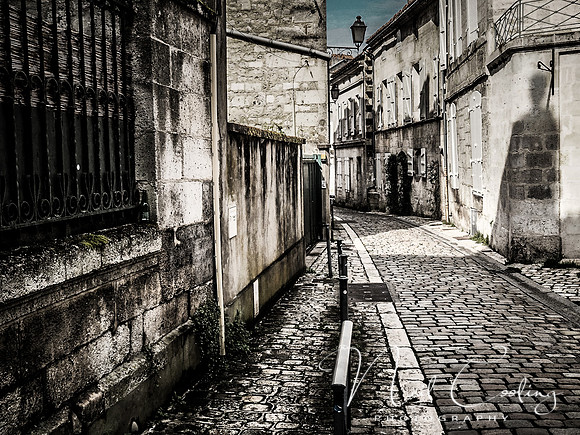Angouleme-9250038-2