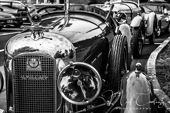 IMG_6654-1