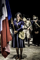 So Retro Angouleme-1802